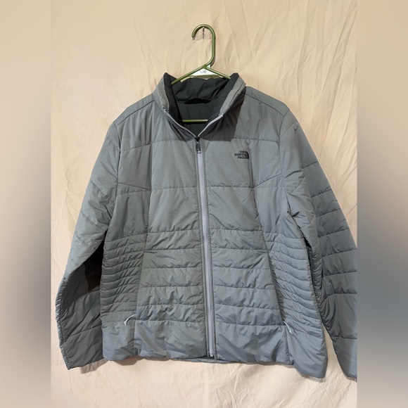 The North Face Jackets & Blazers - North face jacket